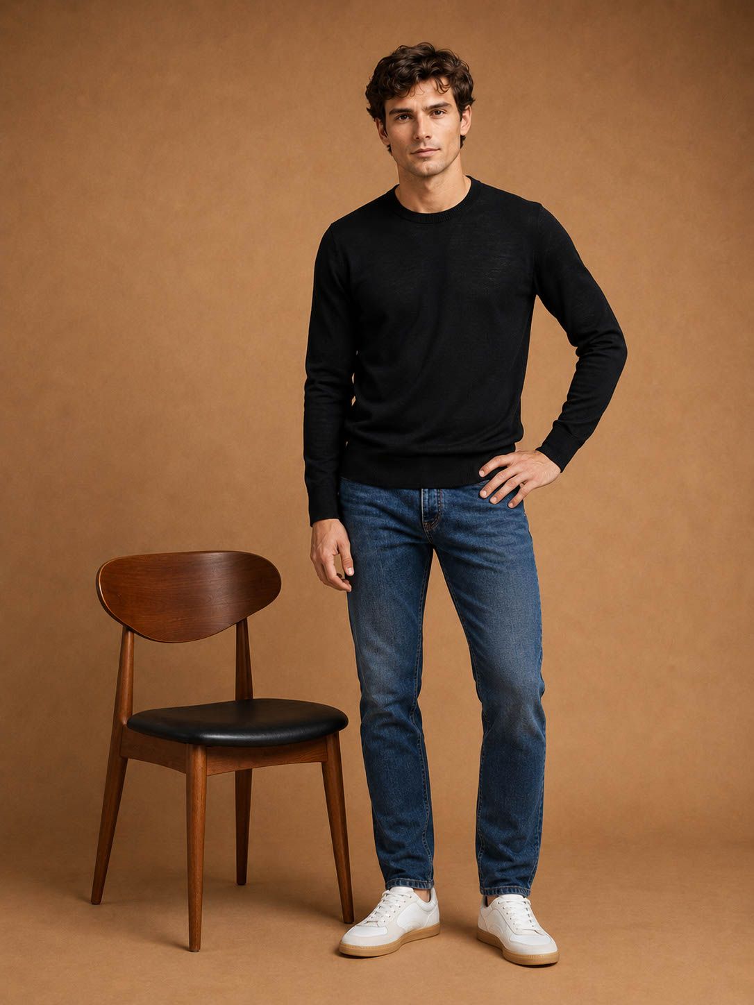 look-441